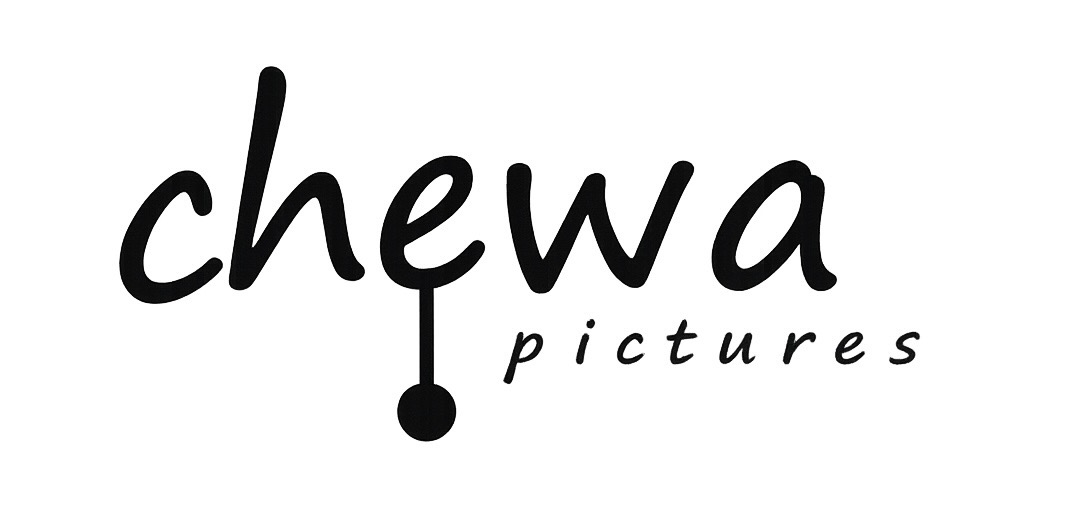 Chewa Pictures logo portfolio preview