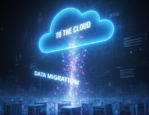 Cloud Migration